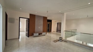 4 BHK Villa For Rent in Muppas Indraprastha, Tellapur