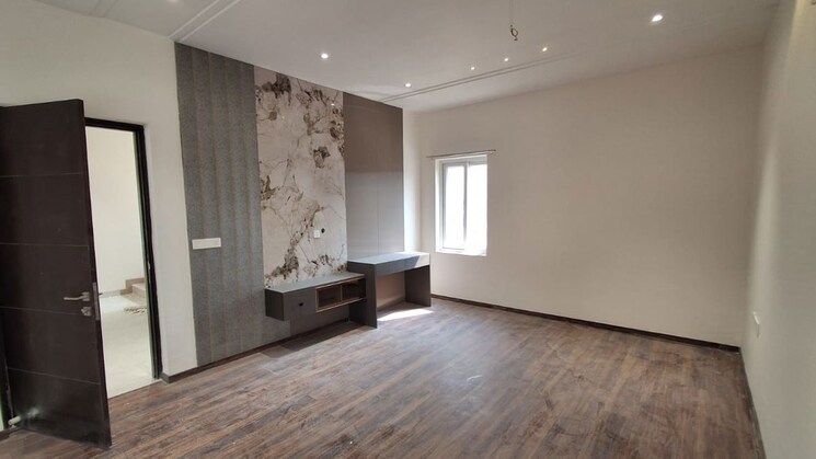 Room, muppas-indraprastha 4 Bedroom 4095 Sq.Ft. Villa In Tellapur Hyderabad 9807030