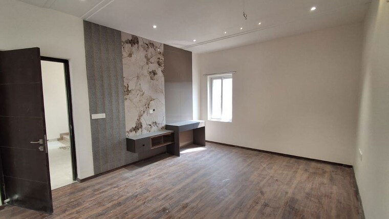 Room, muppas-indraprastha 4 Bedroom 4095 Sq.Ft. Villa In Tellapur Hyderabad 9807030