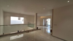 Room in 4 BHK Villa at Muppas Indraprastha, Tellapur – for Rent