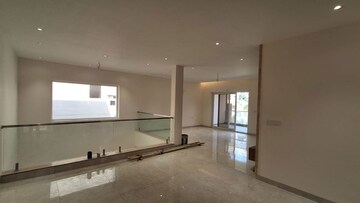 Room in 4 BHK Villa at Muppas Indraprastha, Tellapur – for Rent