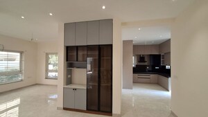 Room in 4 BHK Villa at Muppas Indraprastha, Tellapur – for Rent