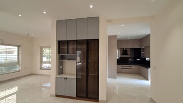 Room in 4 BHK Villa at Muppas Indraprastha, Tellapur – for Rent