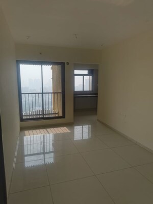 2 BHK Apartment For Rent in Chandak 34 Park Estate, Goregaon West