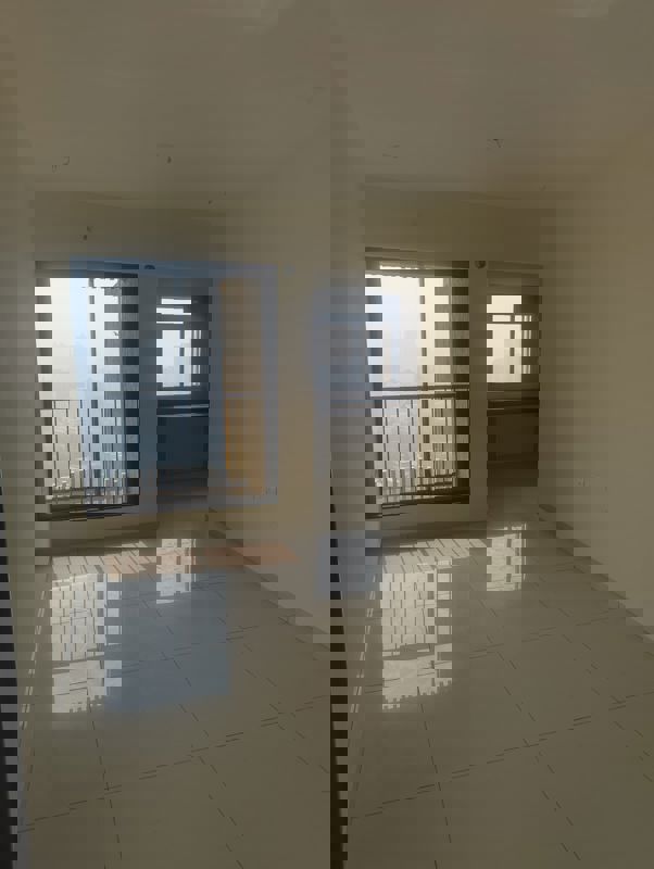 2 BHK +Apartment For Rent in Chandak 34 Park Estate