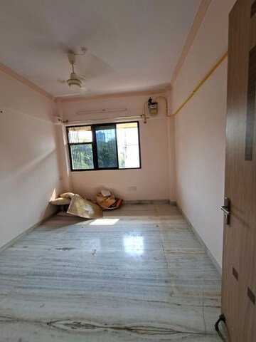 Room in 1 RK Apartment at Yogi Darpan CHS, Yogi Nagar – for Rent