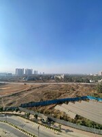 1 BHK 467 Sq.Ft. Apartment in Runwal Gardens Phase 2