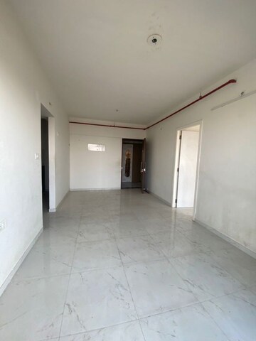 Room in 1 BHK Apartment at Runwal Gardens Phase 2, Dombivli East – for Sale