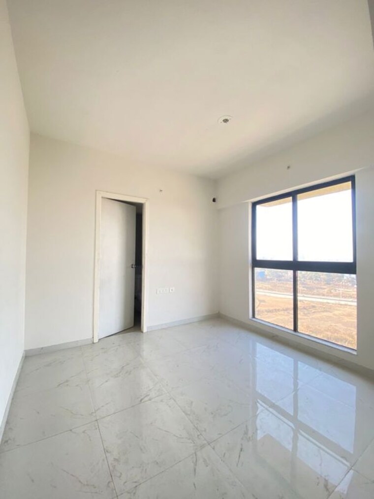 Room, runwal-gardens-phase-2 1 Bedroom 467 Sq.Ft. Apartment In Dombivli East Thane 9807372