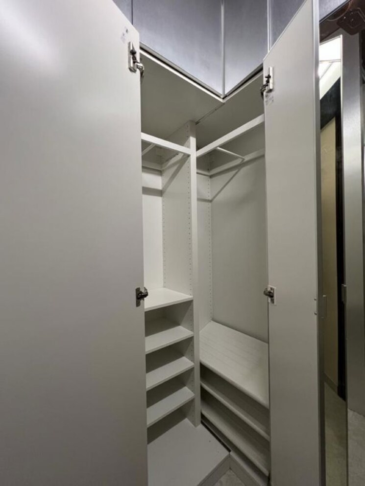 Other, lodha-amara 1 Bedroom 472 Sq.Ft. Apartment In Sandoz Baug Thane 9807375