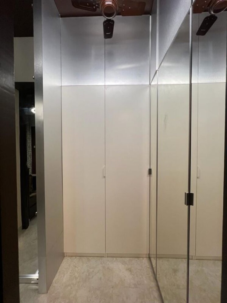 undefined, lodha-amara 1 Bedroom 472 Sq.Ft. Apartment In Sandoz Baug Thane 9807375