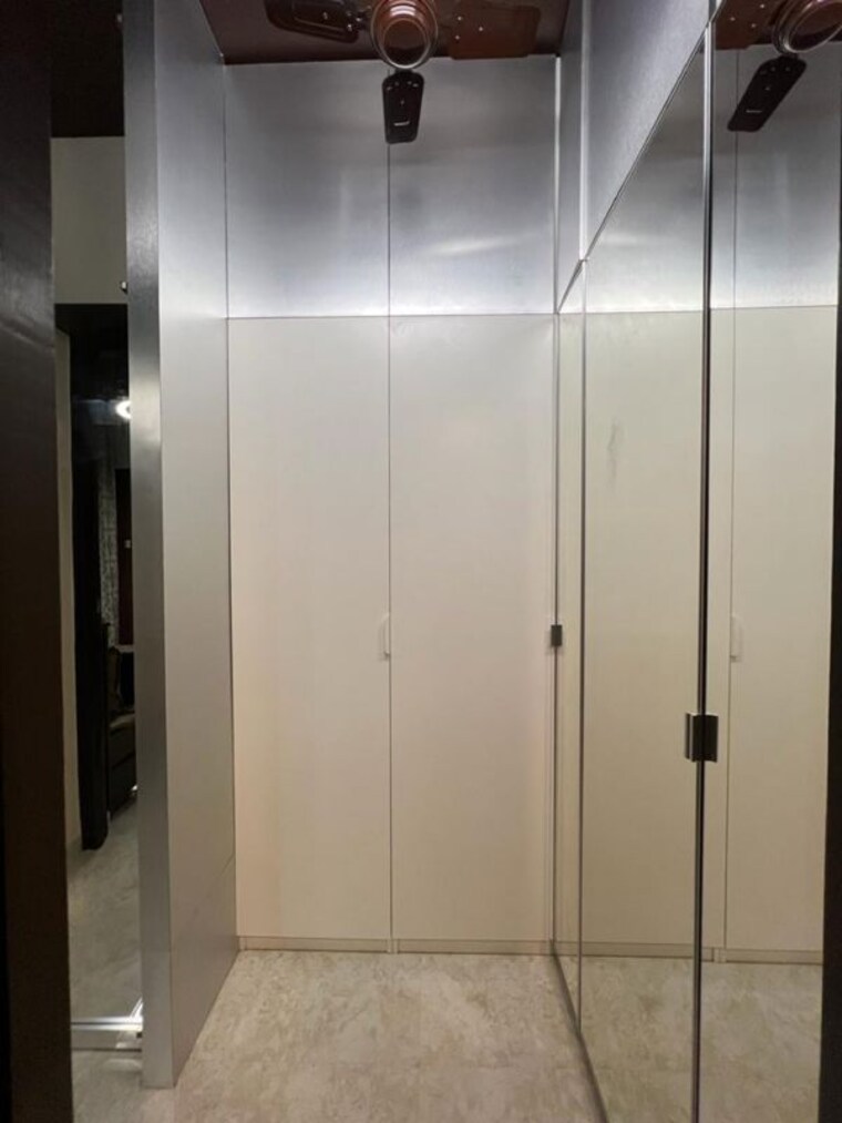 undefined, lodha-amara 1 Bedroom 472 Sq.Ft. Apartment In Sandoz Baug Thane 9807375