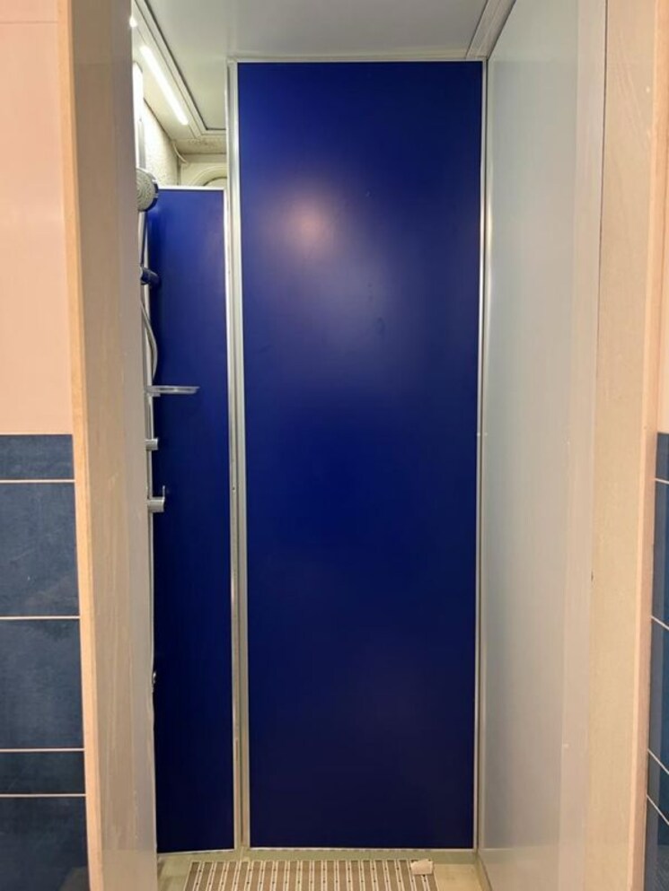 undefined, lodha-amara 1 Bedroom 472 Sq.Ft. Apartment In Sandoz Baug Thane 9807375