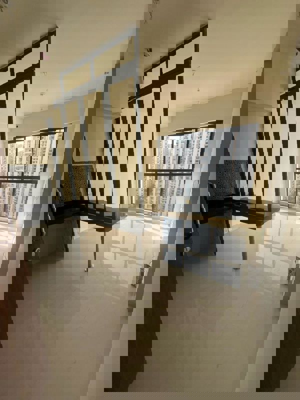 1 BHK 317 Sq.Ft. Apartment in Lodha Crown Quality Homes