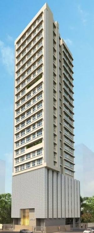 2 BHK Apartment For Rent in Gomes Apartment, Malad West