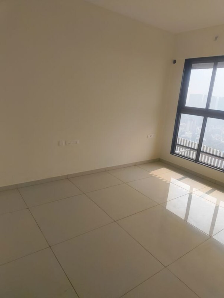 Room, chandak-34-park-estate 2 Bedroom 670 Sq.Ft. Apartment In Goregaon West Mumbai 9807377