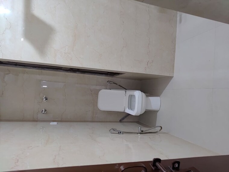 Kitchen, eldeco-ananda 2 Bedroom 112 Sq.Mt. Builder Floor In Sector 48 Noida 9807399