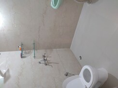 2 BHK Builder Floor For Rent in Eldeco Ananda