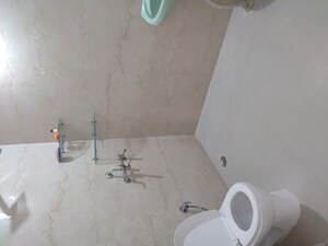 2 BHK Builder Floor For Rent in Eldeco Ananda, Sector 48