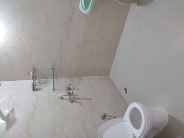 2 BHK Builder Floor For Rent in Eldeco Ananda, Sector 48