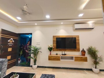 2.5 BHK Apartment For Sale in Amlidih