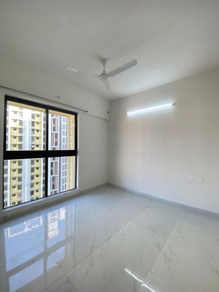 Room, runwal-gardens-phase-3 2 Bedroom 680 Sq.Ft. Apartment In Dombivli East Thane 9807408
