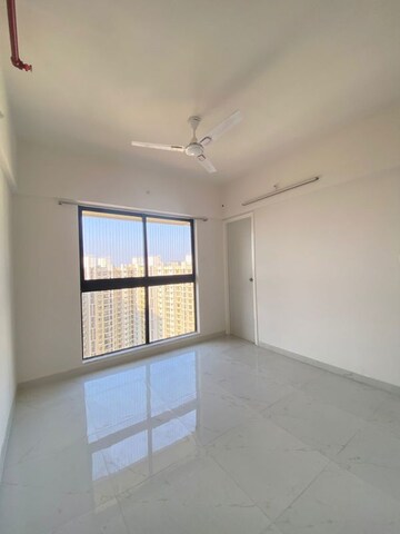 Room in 2 BHK Apartment at Runwal Gardens Phase 3, Dombivli East – for Sale