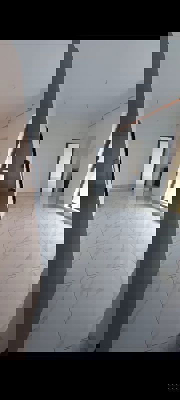 2 BHK + Pooja Room,Servant Room,Study Room 650 Sq.Ft. Apartment in Raymond Ten X Habitat