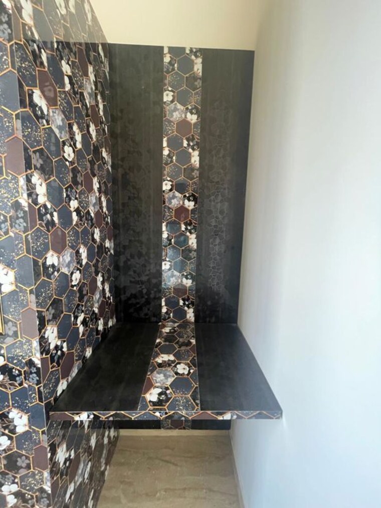 undefined, vtp-cygnus 1 Bedroom 480 Sq.Ft. Apartment In Kharadi Pune 9807413