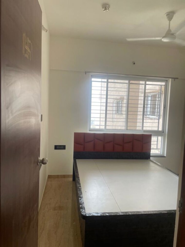 Room, vtp-cygnus 1 Bedroom 480 Sq.Ft. Apartment In Kharadi Pune 9807413