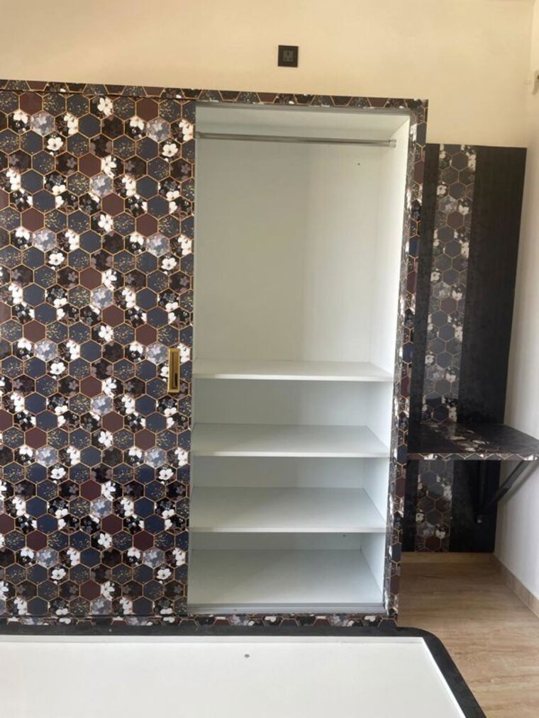 undefined, vtp-cygnus 1 Bedroom 480 Sq.Ft. Apartment In Kharadi Pune 9807413