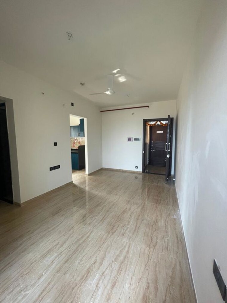 Room, vtp-cygnus 1 Bedroom 480 Sq.Ft. Apartment In Kharadi Pune 9807413