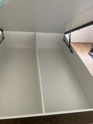 1 BHK Apartment For Rent in VTP Cygnus, Kharadi