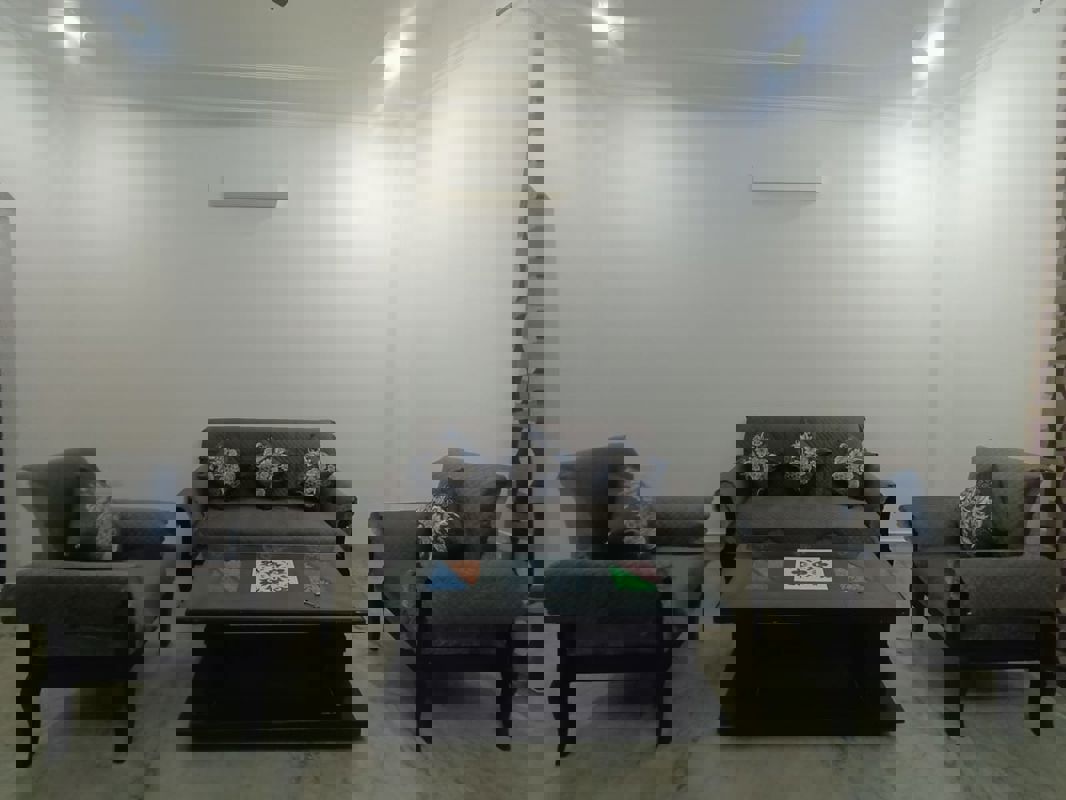 2 BHK Builder Floor For Rent in Sector 31