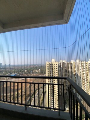 2 BHK Apartment For Rent in Runwal Gardens Phase 3, Dombivli East