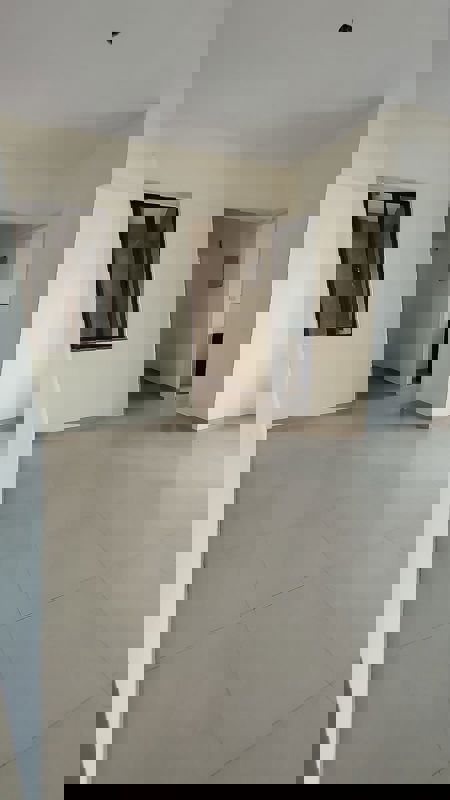 2.5 BHK + Study Room Apartment For Sale in Kalpataru Srishti 338 CHS Ltd