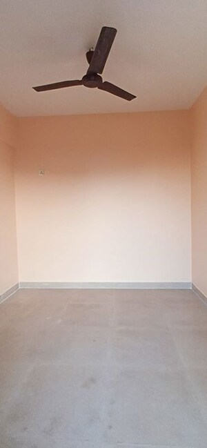 Room in 1 BHK Apartment at Ulwe Sector 19b – for Rent