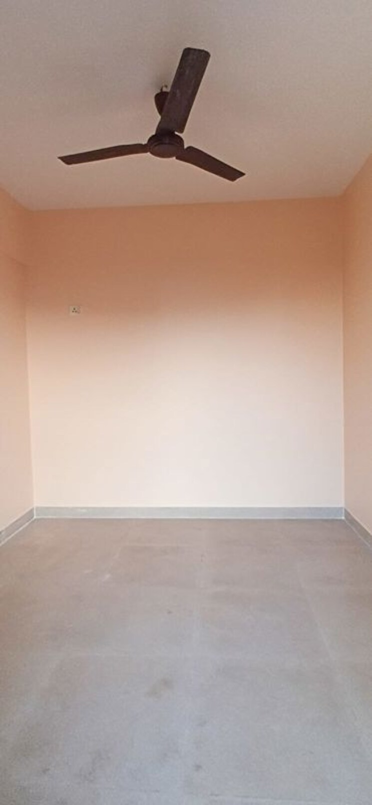 Room, ulwe sector 19b 1 Bedroom 600 Sq.Ft. Apartment In Ulwe Sector 19b Navi Mumbai 9807426