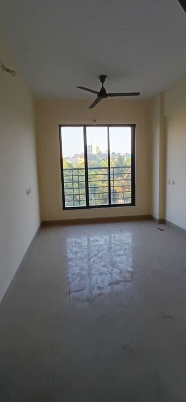 Room, ulwe sector 19b 1 Bedroom 600 Sq.Ft. Apartment In Ulwe Sector 19b Navi Mumbai 9807426