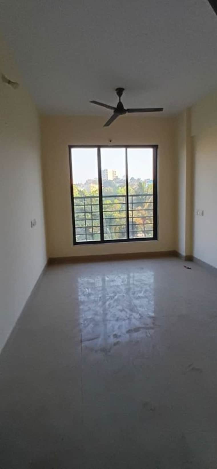 Room, ulwe sector 19b 1 Bedroom 600 Sq.Ft. Apartment In Ulwe Sector 19b Navi Mumbai 9807426