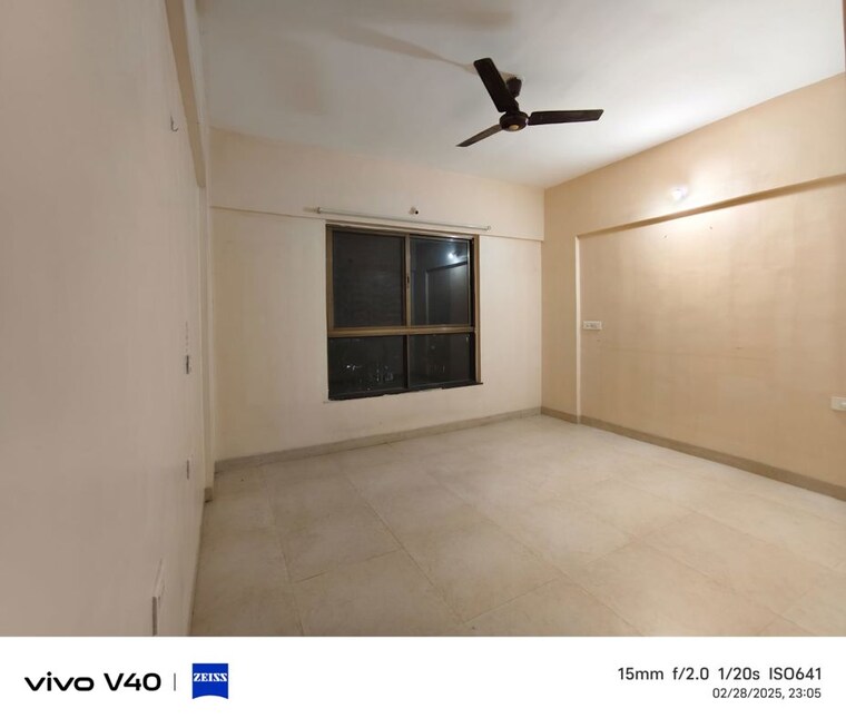 Room, konark-krish 2 Bedroom 1280 Sq.Ft. Apartment In Mundhwa Pune 9807430