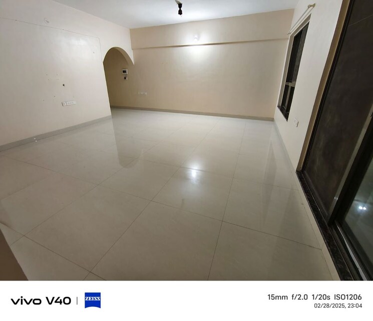 Room, konark-krish 2 Bedroom 1280 Sq.Ft. Apartment In Mundhwa Pune 9807430