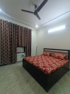 2 BHK Builder Floor For Rent in Sector 30