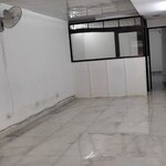 700 Sq.Ft. Retail Shop in Connaught Place