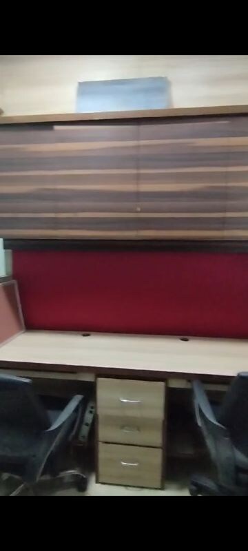 Furnished Amenities in  Office Space at Netaji Subhash Place – for Rent