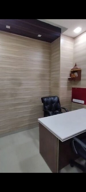 Furnished Amenities in  Office Space at Netaji Subhash Place – for Rent