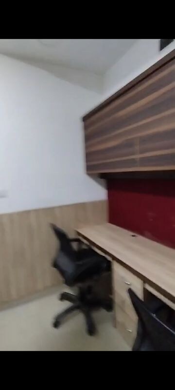 Furnished Amenities in  Office Space at Netaji Subhash Place – for Rent