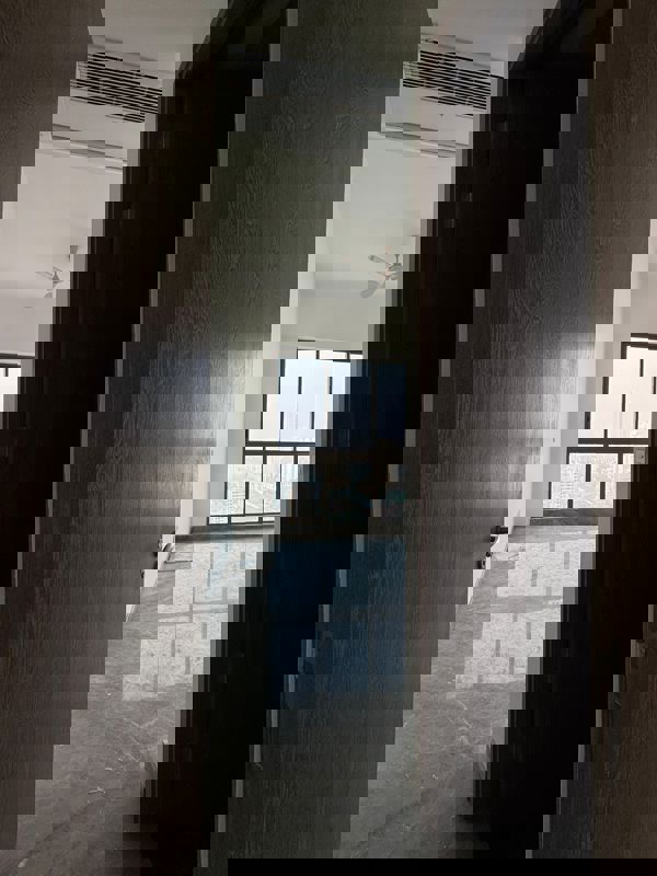 2 BHK Apartment For Rent in Prestige Jasdan Classic