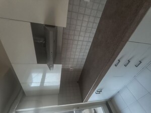 Kitchen in 2.5 BHK Apartment at Alphacorp Gurgaon One 84, Sector 84 – for Rent