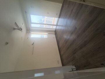 2.5 BHK Apartment For Rent in Alphacorp Gurgaon One 84, Sector 84